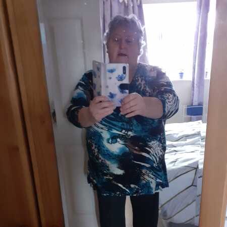 EngagingMusician19b33cdip