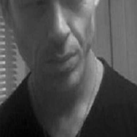 johnnyvalentine2016