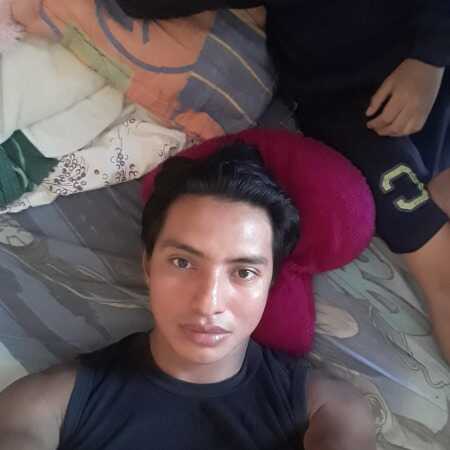 Adal2891