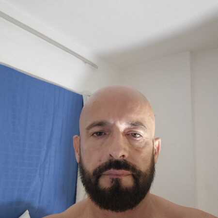 aguilercarrascoje163