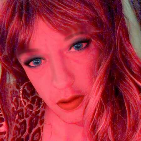 xxLexiMillexx