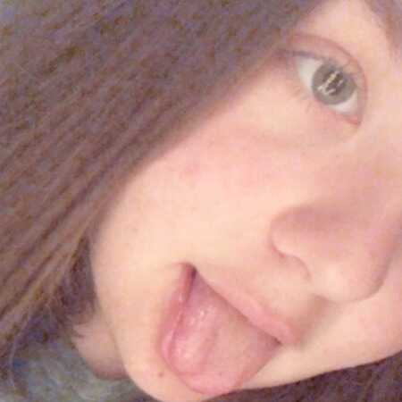 BBWgirl111