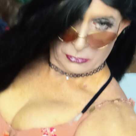 Alannasissy 