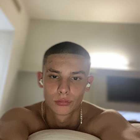 Cameron 