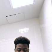 Kway7