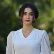 Angel8Imphal