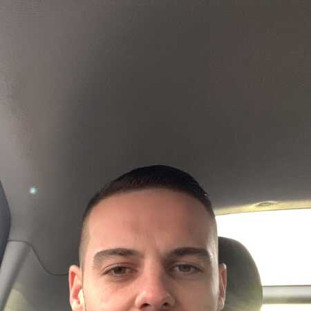 danielwar167