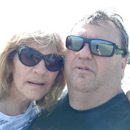 Nanaimo swingers image