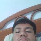 ihdceddcajiaeidb