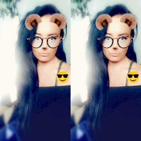shaydenharper12
