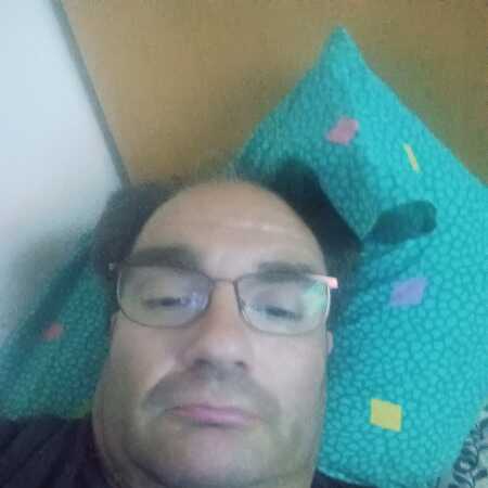 juanoscar640