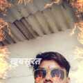 pawansha568