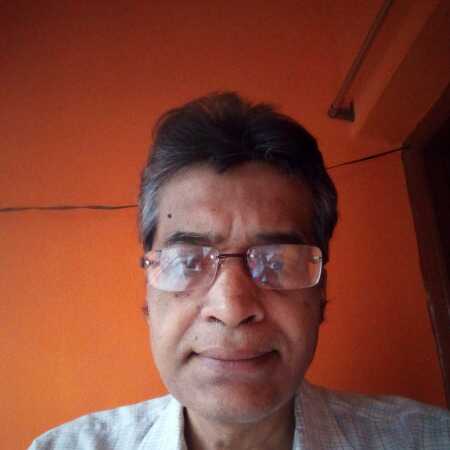 swarups875
