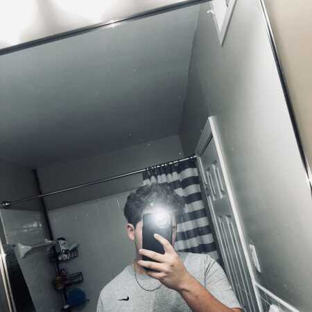 Subboy197