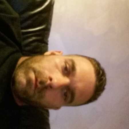 melichgerard