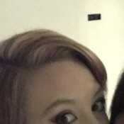 rebeccamariegrimes94