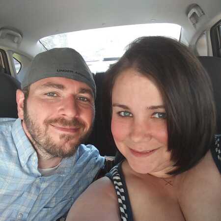 Wichita, USA Adventurous couple Looking for fun!; Hi Im Patrick an Im here looking to find someone to spoil hq pic