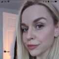 Lexi70
