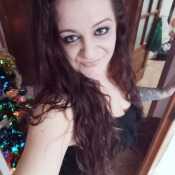 isabelpadillar426