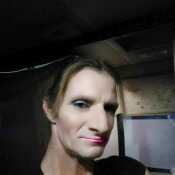 Cassiegirl 