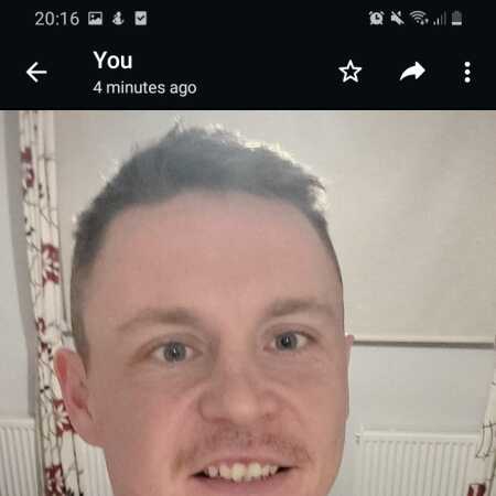 Stephen
