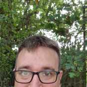 Capt_Woods