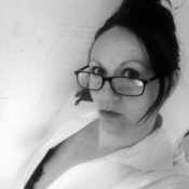 alisondavies68