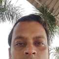 chandanman561