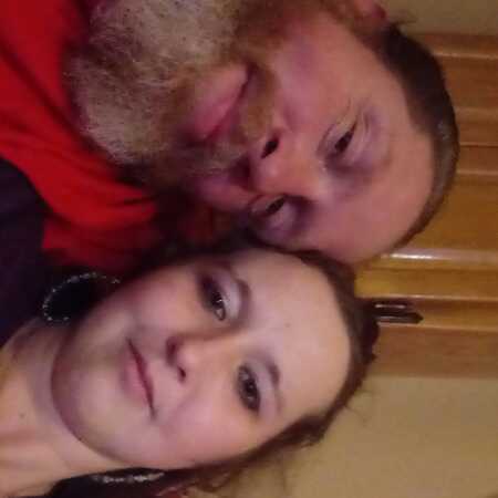 Reno, USA Tell me what you are interested in; Couple looking for some fun 69 picture picture