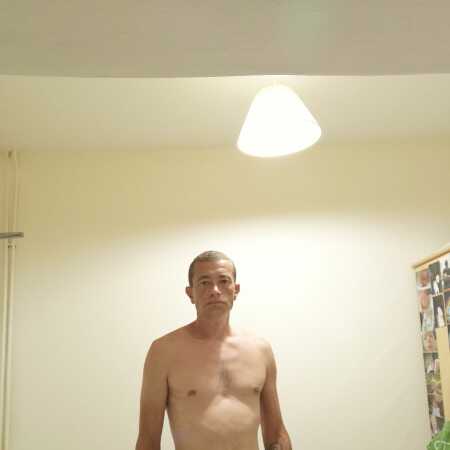 MajesticMatt