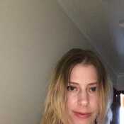 mishacar33