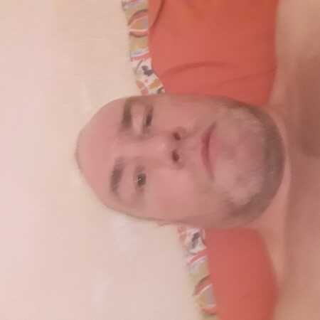 steventhompson18