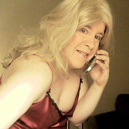 Muskegon Local Transsexual, LGBTQ and transgender for Michigan, USA sex meets, chat and