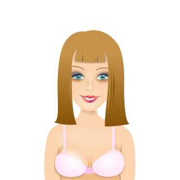 jennifergurl