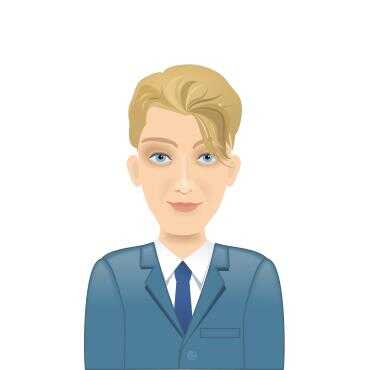 William1