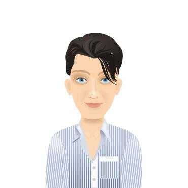 mike24785