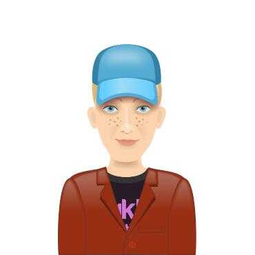 jorgetrey1