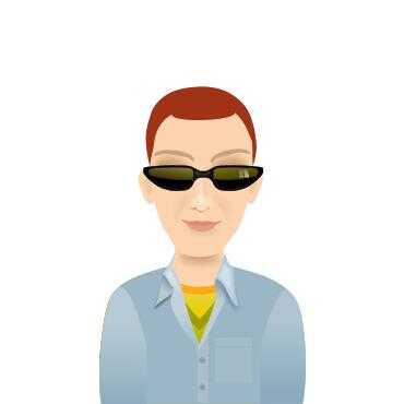 Buscamilfs
