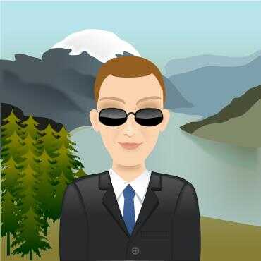 Richeyrich