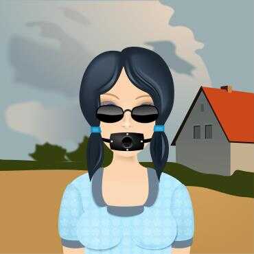 Sweetsilkygush72