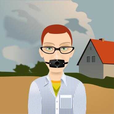 Robbe19ElkMills