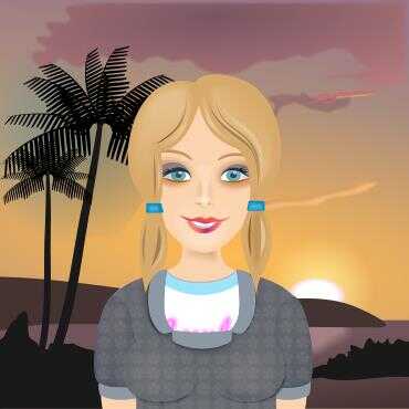 betty73UK