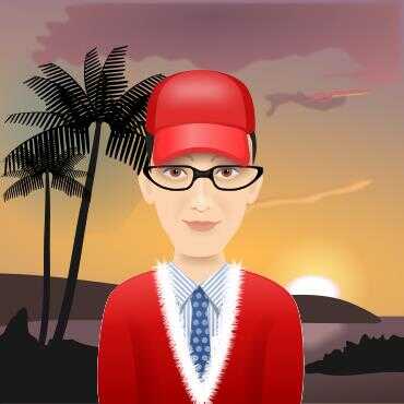 mohmoh6978