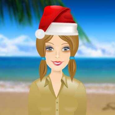 Elize64