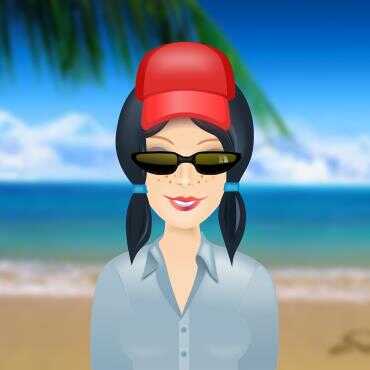 Taxilady 