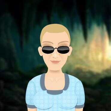Ellie52