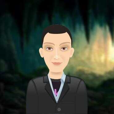 acevil007