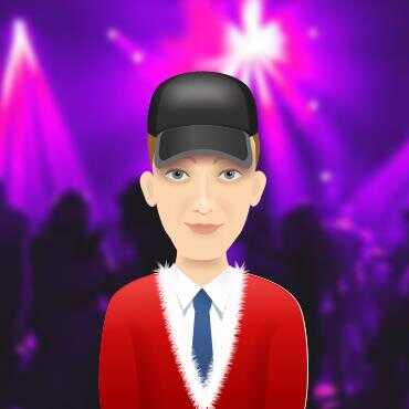 jamie43WarleyEssex