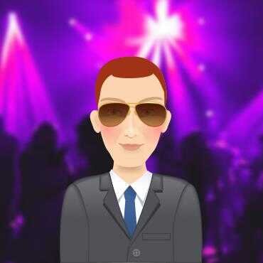 Jimmy250587