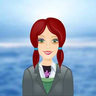 alessan590